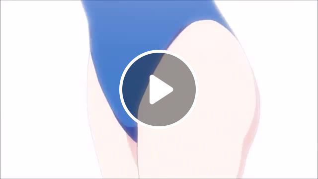 Hentai amv thighs edition, things, music, s3rl hentai, amv, ecchi, anime, booty, hentai, lewd. #0