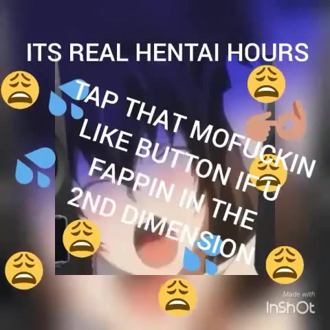 Hentais3rl realniggahours weeaboo 2dgirls earrape, hentais3rl, realniggahours, weeaboo, 2dgirls, earrape.