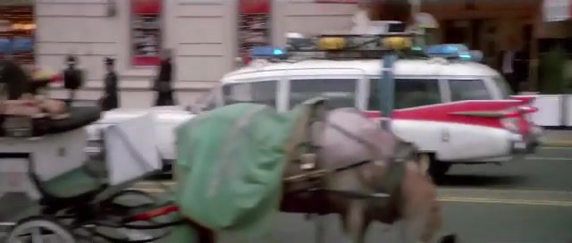 I do not believe in ghost, Mystic, Best, Moments, Heroes, Music, Icon, Help, Ride, Movie, Science, Horror, Ghost, Car, Ghostbusters, Ambulance, Cadillac, Ecto 1, Ghostbusters 2, Movies, Movies Tv