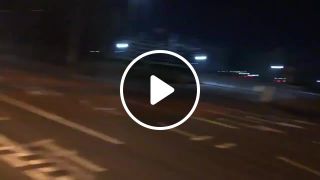 Initial D in real life