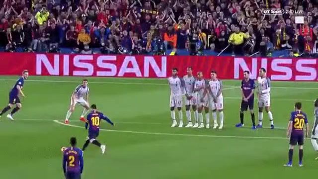 Messi 4 the win, messi, futbol, football, barcelona, argentina, sports.