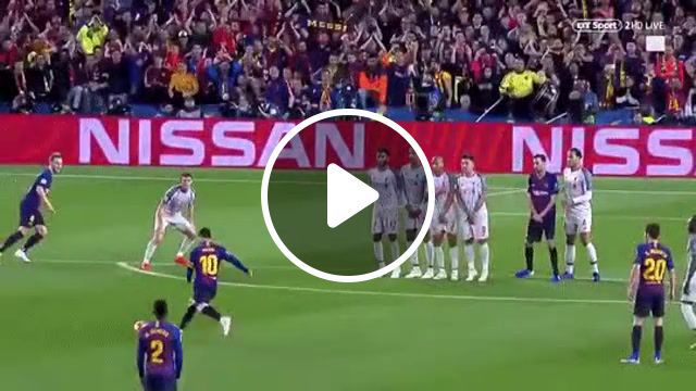 Messi 4 the win, messi, futbol, football, barcelona, argentina, sports. #0