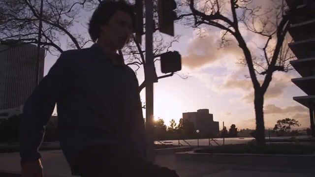 No time for dreaming, movie, down town, los angeles, red cameras, redirect, hd, jason hernandez, trevor colden, eazy dolly, eazy handle, canon, slow motion, 5k, 4k, skateboarding, berrics, red, sports.