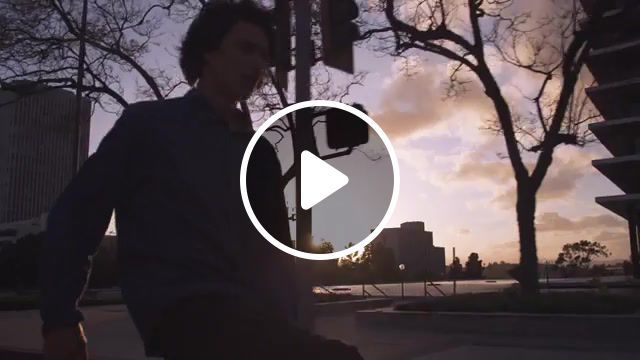 No time for dreaming, movie, down town, los angeles, red cameras, redirect, hd, jason hernandez, trevor colden, eazy dolly, eazy handle, canon, slow motion, 5k, 4k, skateboarding, berrics, red, sports. #0