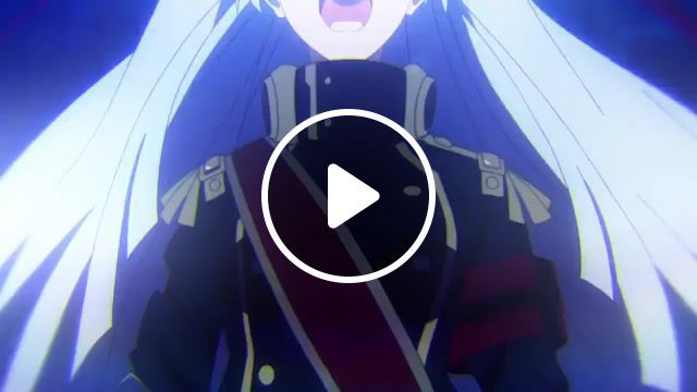 Sng upside down mep preview, anime, amv, ncr, edit, action, mep, my part, re creators. #0