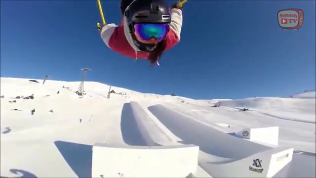 Sports edition, Sports Edition, Extreme, Edition, Jump, Jumps, Sports, Riding, Diving, Skiing, Jumping, Wingsuit, People Are Awesome Extreme, People Are Awesome Hd, Awesome Sports, People Are Awesome