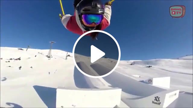 Sports edition, sports edition, extreme, edition, jump, jumps, sports, riding, diving, skiing, jumping, wingsuit, people are awesome extreme, people are awesome hd, awesome sports, people are awesome. #0