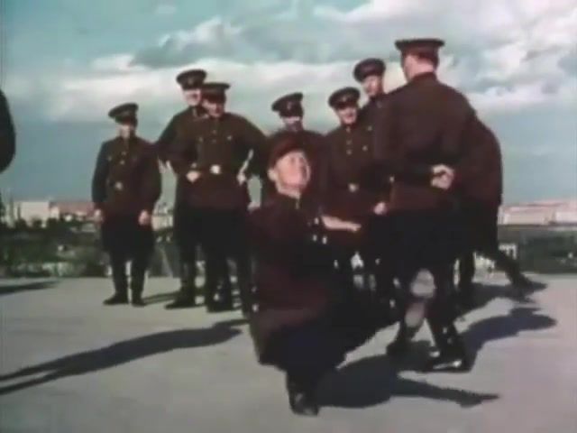 USSR ARMY vs Little Big, Ussr Army Vs Little Big, Uno, Ussr Dance, Ussr, Army, Little Big, Eurovision, Russia, Dancing, Dancers, Dance Music, Funny, Funny Soldier, Russian Style, Little Big Music, Little Big Family, Dsnce, Eurovision Song Contest, Soviet Union, Memes