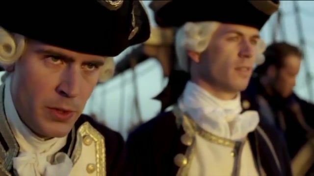 The best pirate I've ever seen, Fail, Fails, Failarmy, Fail Army, Failarmy Youtube, Failarmyyt, Best Fails, Epic Fails, Funny Fails, Youtube, Viral, Comp, Compilation, Fails Compilation, Weekly, Monthly, Best Of, Girl Fails, Mashup