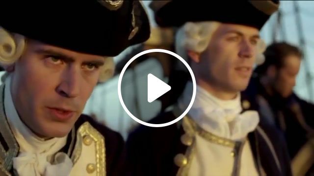 The best pirate i've ever seen, fail, fails, failarmy, fail army, failarmy youtube, failarmyyt, best fails, epic fails, funny fails, youtube, viral, comp, compilation, fails compilation, weekly, monthly, best of, girl fails, mashup. #0
