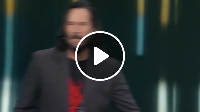 Then check this out, then check this out, keanu reeves, cyberpunk, pirates of the caribbean, mashups, music, mashup. #0
