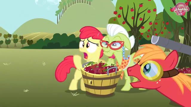 Cider Party, Blade, Confusion, Bloodbath, Rave, Mlp, My Little Pony, Hybrids, Cartoons, Cider, Cider Party, Mashup