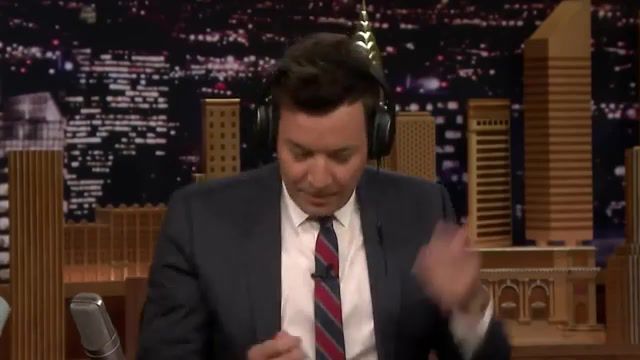 Does anybody know why I made this complete and total boolshit, Wait For The Mix, Waitforthemix, Pm, The Tonight Show, Jimmy Fallon, Cara Delevingne, Jack Black, Sax A Boom, Beatbox, Skrillex Kill Everybody, Remix, Mashup, Music Mashup, The Late Show, Edm, Music, Tv Show, Funny, Dance, Later Bitches, The Prince Karma, The Prince Karma Later Bitches