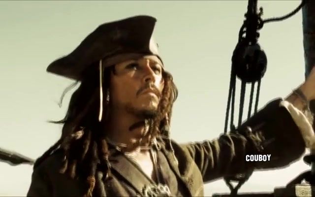 Wellcome, Johnny Depp, Jack Sparrow, Pirates Of The Caribbean At The End Of The World, At World's End, Keri Russell, The Rise Of Skywalker, Star Wars The Rise Of Skywalker, Star Wars