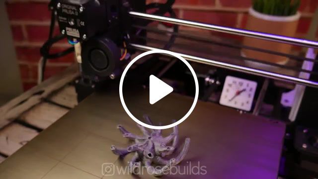 All night to get lucky, 3d, 3d print, 3d printing, 3d printer, 3d prints, 3d printed, 3dprint, 3dprinting, 3dprinter, 3dprints, 3dprinted, 3d printing timelapse, timelapse, 3d printing time lapse, 3dprinter timelapse, 3d timelapse, tech, technology, prototyping, render, fusion, fusion360, fusion 360, makerbot, thingiverse, creality, best 3d printer, ender 3, cr10, top 10 3d printer, anet a8, filament, additivemanufacturing, additive manufacturing, prusa mk3, i3, prusa mk3 review, pursa, all night to get lucky, get lucky, science technology. #0