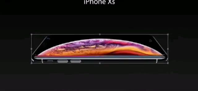 Apple story, iphone, new iphone, iphone xs, scm, science technology.