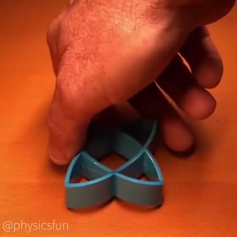 Crazy Optical Illusion, Omg, Oh My God, Optical Illusion, Science, Science Technology