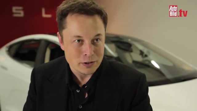 Elon musk i do not give a damn about your degree, tesla, spacex, science technology.
