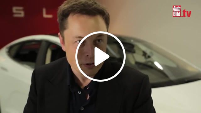 Elon musk i do not give a damn about your degree, tesla, spacex, science technology. #0