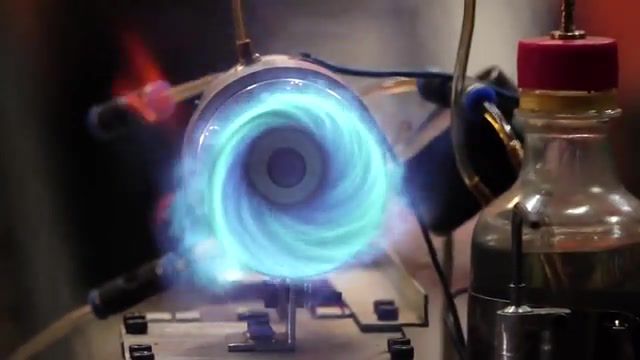 Embers Toy, Jetengine, Microjet, Satisfaction, Satisfying, Hot, Glowing, Engine, Science, Awesome, Fire, Skeler X Ytho Final Call, Creative, Science Technology