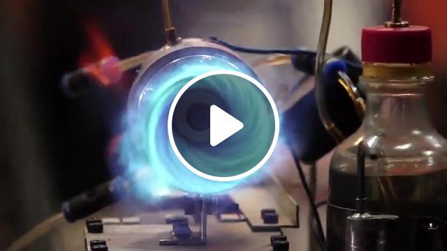 Embers toy, jetengine, microjet, satisfaction, satisfying, hot, glowing, engine, science, awesome, fire, skeler x ytho final call, creative, science technology. #0