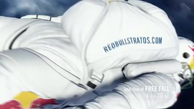Fly with me, Dubfx, Fly With Me, The Official Findings, Red Bull Stratos Cgi, Metrics, Balloon, Capsule, Fly, Statistics, Roswell, Facts, Supersonic, World Record, Space Jump, Animation, Freefall, Cgi, Felix Baumgartner, Stratosphere, By Carevna Vatrushka, Science Technology