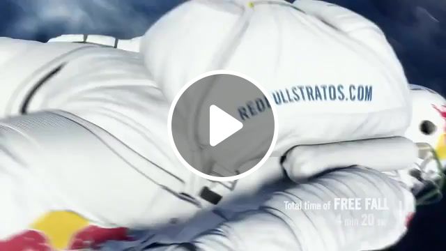 Fly with me, dubfx, fly with me, the official findings, red bull stratos cgi, metrics, balloon, capsule, fly, statistics, roswell, facts, supersonic, world record, space jump, animation, freefall, cgi, felix baumgartner, stratosphere, by carevna vatrushka, science technology. #1