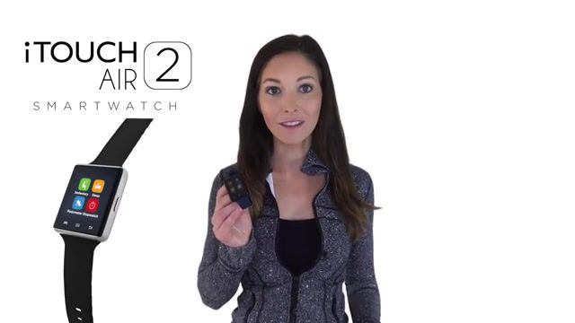 ITOUCH Air 2 Smartwatch Tutorial, Itouch Wearables, Itouch Air 2, Itouch Air 2 Tutorial, Smartwatch, Smartwatch Help, Itouch, Itouch Air 2 Smartwatch, Itouch Air 2 Setup, Itouch Air 2 Connect, Science Technology
