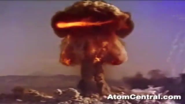 Life and death, life, death, mushrooms, nuclear blast, nuclear mushrooms, mushroom bloom, chaikovsky, clical music, balance, comparison, beauty, science, peace, nuclear weapon, nuclear explosion, swan lake, timelapse.