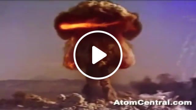 Life and death, life, death, mushrooms, nuclear blast, nuclear mushrooms, mushroom bloom, chaikovsky, clical music, balance, comparison, beauty, science, peace, nuclear weapon, nuclear explosion, swan lake, timelapse. #0