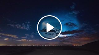 Spacex falcon 9 rocket launch timelapse october 07