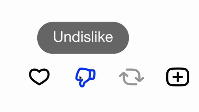 To Like, Or To Dislike That Is The Question, That Is The Question, To Like, To Dislike, Dislike, Like, Likes, Dislikes, Dislikes On, Dislike Test, Disliked, Dislike Like, Disliker, Liker, New Feature, New Features, Unlike, Supersonic Future May Be Yes, Supersonic Future Maybe, Maybe Yes, Maybe Yes Maybe No, Maybe Yes Maybe No Maybe, May Be Yes May Be No, May Be Yes, May Be Yesmay Be No, May Be No, Maybeyes, Good Timing, I Do Not Know, Idontknow, Er's Life, About, Innovation, 1 April, 1st April, With The First Of April, April 1, 7years, Dizlike, Science Technology