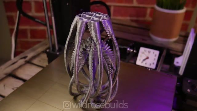 3d printing timelapse, 3d, 3d print, 3d printing, 3d printer, 3d prints, 3d printed, 3dprint, 3dprinting, 3dprinter, 3dprints, 3dprinted, 3d printing timelapse, timelapse, 3d printing time lapse, 3dprinter timelapse, 3d timelapse, tech, technology, prototyping, render, fusion, fusion360, fusion 360, makerbot, thingiverse, creality, best 3d printer, ender 3, cr10, top 10 3d printer, anet a8, filament, additivemanufacturing, additive manufacturing, prusa mk3, i3, prusa mk3 review, pursa, science technology.
