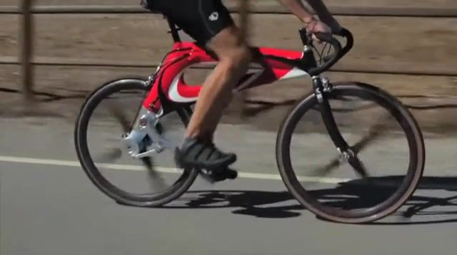 Bicycle race nubike, nubike, bicycle race, humans, fun, hero, epic, amazing, futyulos, best, incredible, best moments, cycling compilation, sport, race, cycling, science technology.