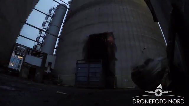 Demolition Party - Video & GIFs | t n t,denmark,dronefoto nord,ac dc,remixes,science technology