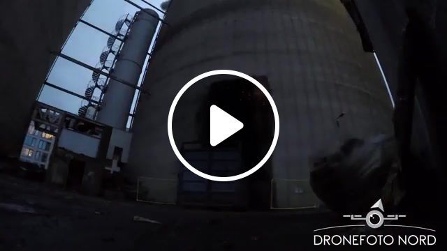Demolition party, t n t, denmark, dronefoto nord, ac dc, remixes, science technology. #0