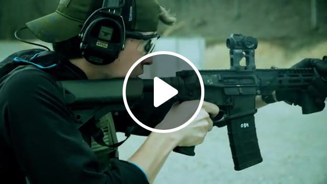 How to control rifle recoil, shooting, shooting course, special forces, sof, usasoc, ussocom, navy seals, socom, green berets, marsoc, law enforcement, swat, fbi hrt, aimpoint, surefire, eotech, carbine, how to control rifle recoil, how to control recoil, lucas botkin, lucas trex arms, lucas t rex arms, luke botkin, t rex arms, trex arms, t rex arms kydex, colt m4, steyr aug, scar 17, science technology. #0