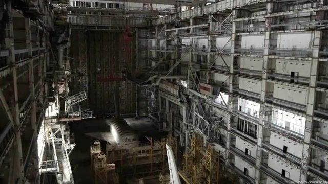 I'm buran, ussr, blizzard, space, science, technique, pain, tears, the end, end, buran, ost silent hill, music, pvvsl, edit, bad sector, baikonur, science technology.