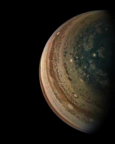 Jupiter, Cosmos, Universal, Planet, Nasa, Amazing, Juno, Sputnik, Tech, Future Now, Omg, Wtf, Wow, Science Technology