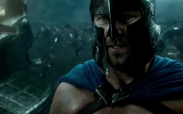 Eyes, The Outlaw King, The Outlaw King Trailer, Medieval, Action, Movie, Film, Hd, 300rise Of An Empire, 300, Lol, Fun, Spartans, Vikings, Gameofthrones, Mashup