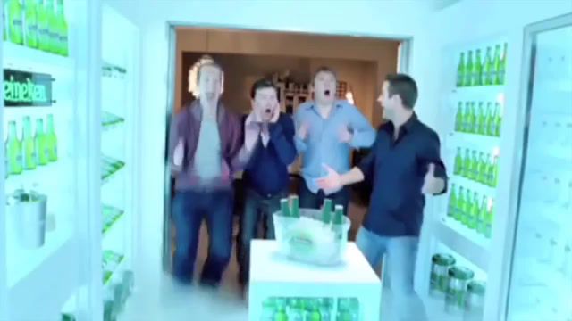 Girls and Boys - Video & GIFs | funny,funniest,best of,all time,super bowl,ads,beer,commercials,top,mashup