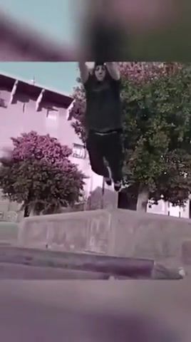 Parkour pro, parkour, pro, gaming, lol, rofl, music, area51, unexpected, vans, funny, mashup.