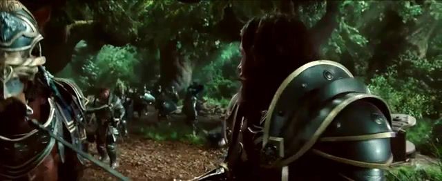 This is. orcs, wait for the mix, waitforthemix, wftm, mashup, mashups, hybrids, pm, music, warcraft, warcraft movie, travis fimmel, ryan robbins, dora and the lost city of gold, dora, trailer, isabela moner, nicholas coombe, eugenio derbez, funny, jungles, forest, woods, fight, horse, laugh, laughing, curbi flip it, movie, excuse me.