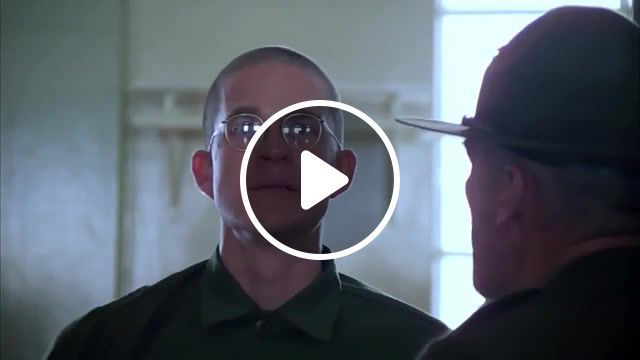 War face, marines, war face, private ryan, jukin, exercise fails, exercise, workout fails, work out, weight, weightlifting, failarmyyt, fail army, failarmy, funny crossfit, best fails, compilation, funny, crossfit fails, ultimate fails, fails, crossfit business operation, mashup. #0