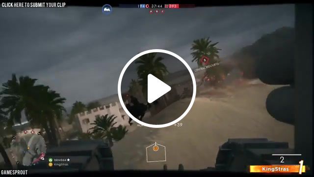 Battlefield 1 random moments 1 zepplin gone mad, flying soldiers, ps3, reaction, modern, gameplay, dlc, fps, jet, playstation 4, battlefield 4, epic, humiliation, unlucky, gtav, explosion, glitch, dice, fifa, killfeed, halo, cod4, gaming. #0