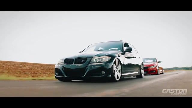 Bmw, bmw, m3, bmwm3, lowered bmw, air suspension, beaver suspension, bmw turbo, drift, split, beaver, bmw suspension, fast and furious, need for speed, tebao suspension, concept, bmw m, f30, bmw f30, 325i, 330i, tebao, 7008, lowcars, raoni, cars, auto technique.