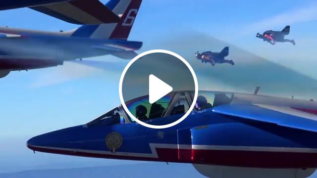 Human flight and beyond, airborne, films, avion, plane, planes, warbird, breitling, eric, magnan, french, army, arm'ee, francaise, france, airforce, rafale, patrouille, camera, red, aerials, aeronautic, airbus, airfrance, boeing, flight, fighter, jets, air, to, aile, jetman, dubai, vince, reffet, fred, wingsuit, fugen, redbull, gopro, canon, 4k, zimmer, best of, awesome, people, crash, low, usaf, guiness, pilot, amazing, fail, yves, rossy, incredible, extreme, paf, shooting, test, blackmagic, skydive, basejump, saut, parachute, alec, alexandre, science technology. #0