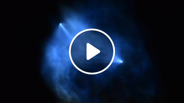 Spacex falcon 9 launch from vandenberg, spacex, falcon9, vandenberg, rocket, elon musk, falcon9 lift off, autechre, ambient, space, cosmos, universe, dominique dalcan, remix, blue, nasa, galaxy, stars, science, aveugle and sourd, trip, science technology. #0