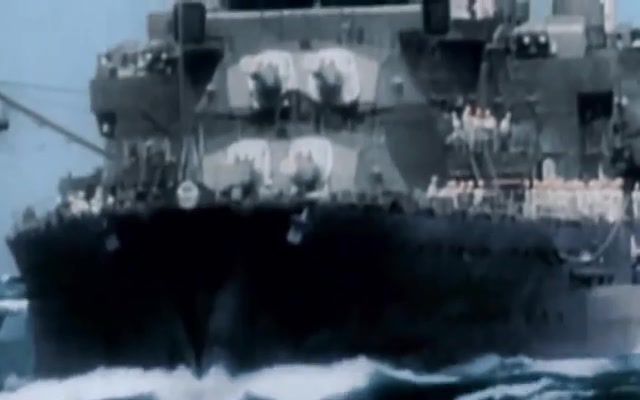 Through the Ages - Video & GIFs | world of warships,wargaming,the storm,e3,uss north carolina,uss fletcher,uss somers destoryers,japanese aoba cruiser,fubuki destroyer,pc,game,games,gaming,gameplay,juego,gamespot,gamespot com,theofficialnano,end of yamato,yamato,imperial navy,world war 2,history,battle,warships,okinawa,empire of japan country,country,imperial japanese navy,world war ii,imperial japanese army,imperial japanese fleet air arm,observing ceremony,akizuki,sh 60j,jmsdf,jsdf,japanese,self defense force,maritime self defense force,escort ship,submarine,navy,air cushion boat,hovercraft,lcac,cm,military,air force,airplanes,weapons,helicopter,world,widescreen,aviation,trailer,warfare,self defense forces observing ceremony,warship ship cl,world of warships game,amazing,battle of tsushima military conflict,game industry,soundtrack,cool,effects,battleship,russia,japan,imperial,russo japanese war military conflict,tsar,emperor,sea of japan,surrender,telegraph,admiral,ships,ocean,war,boat,cgi,science technology