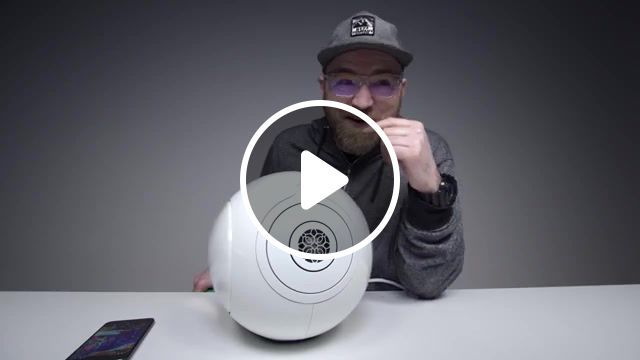 Unboxing the s3000 bluetooth speaker, devialet, devialet gold, gold, phantom, gold phantom, silver, devialet review, devialet unboxing, white, bluetooth speaker, best bluetooth speaker, speaker, best, beats, vs, b, best b, wireless, wireless speaker, bose, speakers, audio, iphone, android, apple, iphone 7, iphone 8, galaxy s8, s8, galaxy, samsung, best bluetooth, test, unbox therapy, unboxtherapy, , tech, technology, gadgets, gadget, unboxing, review, unbox, therapy, new, youtube, audiophile, sound system, subwoofer, sub, music, fun, amazing, cool, moon, million, dollars, billions, views, top, bestwow, lol, super, like, share, care, smile, science technology. #0